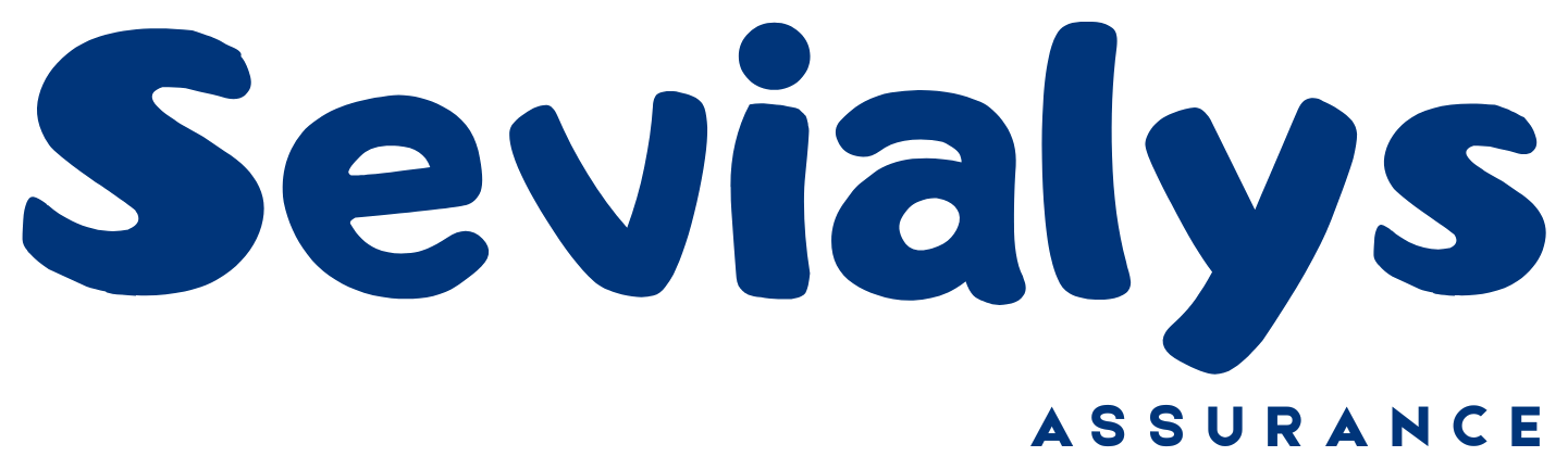 Sevialys Assurance